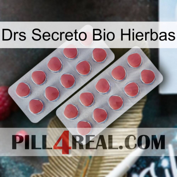 Drs Secret Bio Herbs 19.jpg